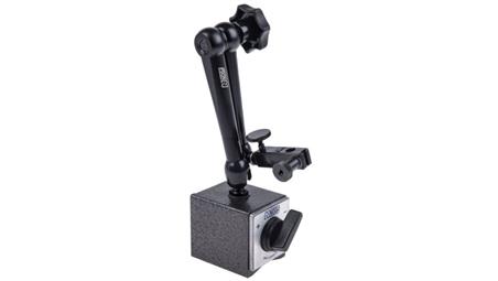 Ramię pomiarowe i podstawa, Stop aluminium-113500