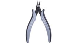 dł. 133 mm, gr. cięcia 1.0mm, RS PRO-113739
