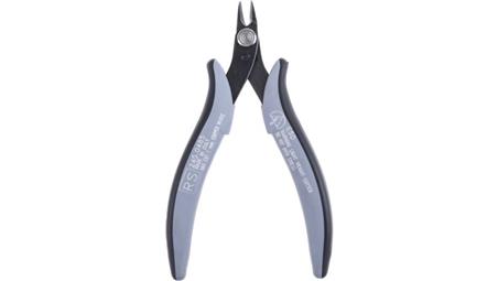 dł. 133 mm, gr. cięcia 1.0mm, RS PRO-113739