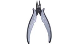 dł. 138 mm, gr. cięcia 1.3mm, RS PRO-113742
