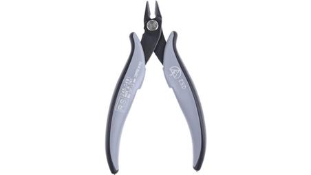 dł. 138 mm, gr. cięcia 1.3mm, RS PRO-113742