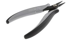 Szczypce, 140 mm, materiał: Stal, RS PRO-113777