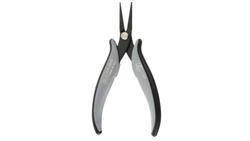 Szczypce, 160 mm, materiał: Stal, RS PRO-113736