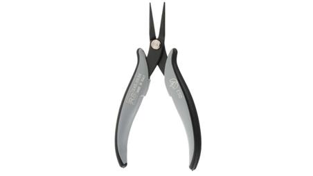 Szczypce, 160 mm, materiał: Stal, RS PRO-113736