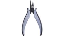 Szczypce, 140 mm, materiał: Stal, RS PRO-113785