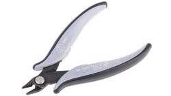 dł. 138 mm, gr. cięcia 1.3mm, RS PRO-113735