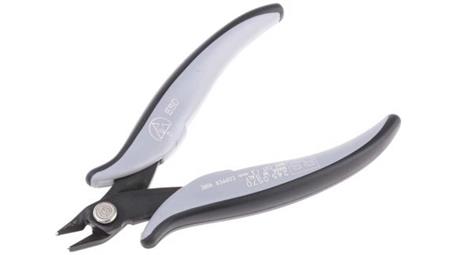 dł. 138 mm, gr. cięcia 1.3mm, RS PRO-113735
