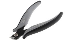 dł. 137 mm, gr. cięcia 1.0mm, RS PRO-113751