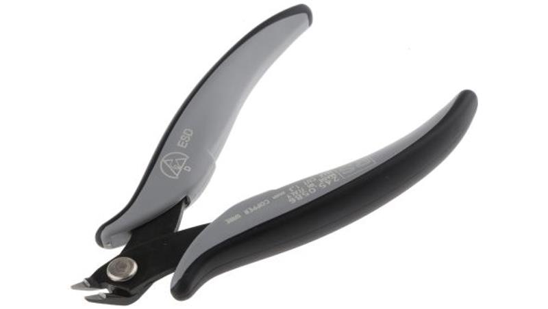 dł. 137 mm, gr. cięcia 1.0mm, RS PRO-113751