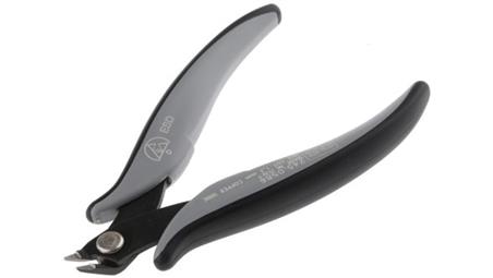 dł. 137 mm, gr. cięcia 1.0mm, RS PRO-113751