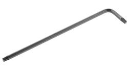 Klucz Torx typu L, RS PRO-114413