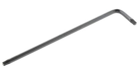 Klucz Torx typu L, RS PRO-114413