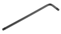 Klucz Torx typu L, RS PRO-114416
