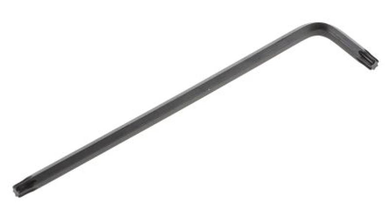 Klucz Torx typu L, RS PRO-114416 Klucz Torx typu L, RS PRO-114416