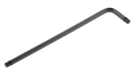 Klucz Torx typu L, RS PRO-114416