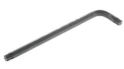 Klucz Torx typu L, RS PRO-114418