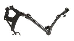 Ramię pomiarowe i podstawa, Stal-113491