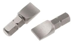 Końcówka wkrętaka, materiał Stal chromowo-wanadowa, SL6-114177
