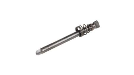 Ostrze ściągacza izolacji kablowych for use with Cable Strippers RS PRO-112636