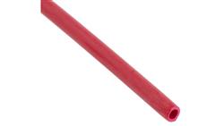 Osłona termokurczliwa 2:1, średnica 1.6mm, dł. 1.2m, RS PRO-112066
