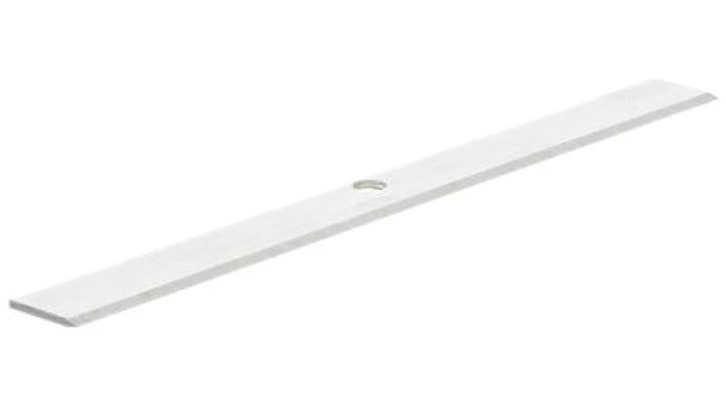 Ostrze obcinaka do kabli for use with Ribbon Cable Cutters RS PRO-112634