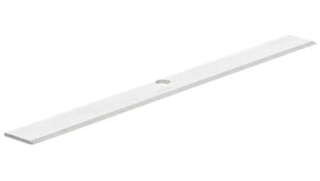 Ostrze obcinaka do kabli for use with Ribbon Cable Cutters RS PRO-112634