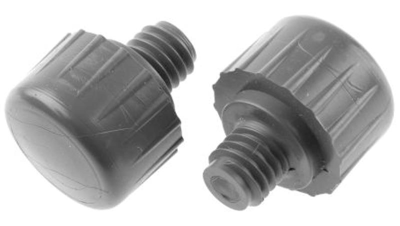 Pobijak wymienny, RS PRO-114621 Pobijak wymienny, RS PRO-114621