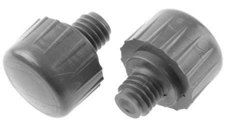 Pobijak wymienny, RS PRO-114621