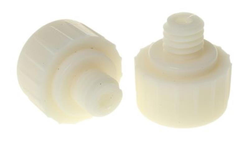 Pobijak wymienny, RS PRO-114610 Pobijak wymienny, RS PRO-114610