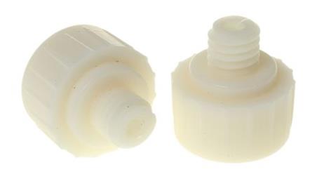 Pobijak wymienny, RS PRO-114610
