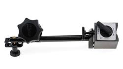 Ramię pomiarowe i podstawa-113512