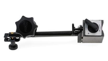 Ramię pomiarowe i podstawa-113512