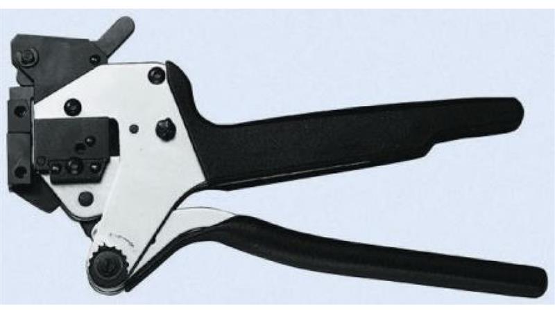 Styk RJ45 Szczypce, RS PRO-113374