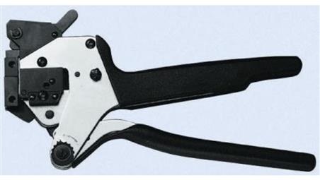 Styk RJ45 Szczypce, RS PRO-113374