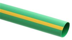 Osłona termokurczliwa 2:1, średnica 12.7mm, dł. 1.2m, RS PRO-112060