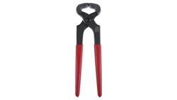 Obcęgi 203 mm Monterskie RS PRO-113840