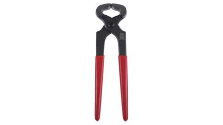 Obcęgi 203 mm Monterskie RS PRO-113840