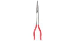 Szczypce, 279 mm, materiał: Stal węglowa, RS PRO-113856