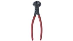 dł. 183 mm, gr. cięcia 2.0mm, RS PRO-113750