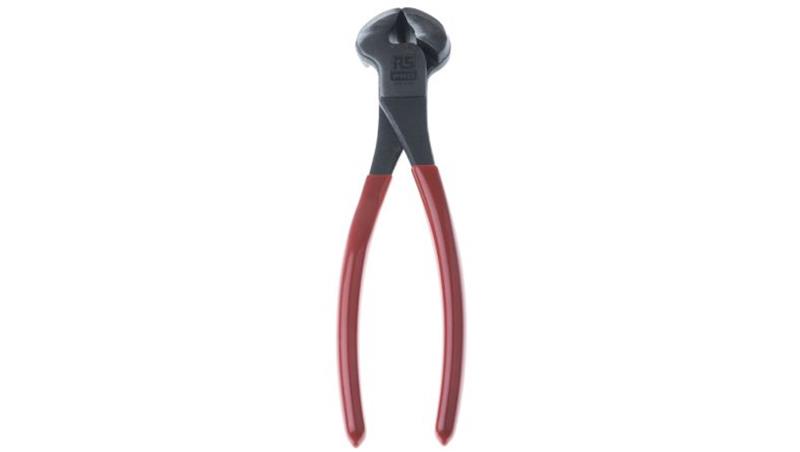 dł. 183 mm, gr. cięcia 2.0mm, RS PRO-113750