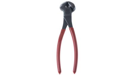 dł. 183 mm, gr. cięcia 2.0mm, RS PRO-113750