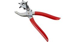 Szczypce, 288 mm, materiał: Stal węglowa, RS PRO-113788