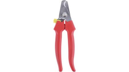 dł. 165 mm, gr. cięcia 3.0mm, RS PRO-113818