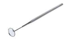 Lustro inspekcyjne 22.4mm Tak RS PRO-113498