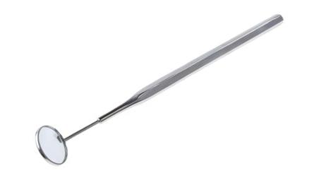 Lustro inspekcyjne 22.4mm Tak RS PRO-113498