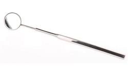 Lustro inspekcyjne 26.1mm RS PRO-113492