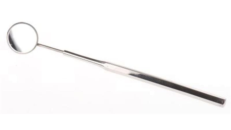 Lustro inspekcyjne 26.1mm RS PRO-113492 Lustro inspekcyjne 26.1mm RS PRO-113492