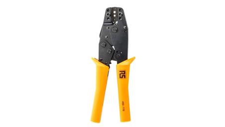 Styk SMB Szczypce, RS PRO-113372