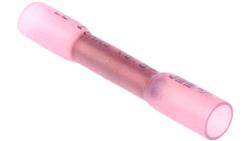 Złącze zaciskane, RS PRO 458-0702 /10szt./-112084