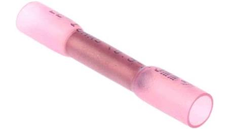 Złącze zaciskane, RS PRO 458-0702 /10szt./-112084